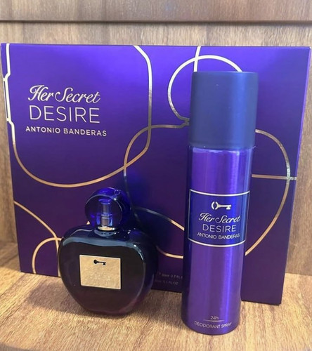 Kit Perfume Feminino Banderas Her Secret Desire.jpg