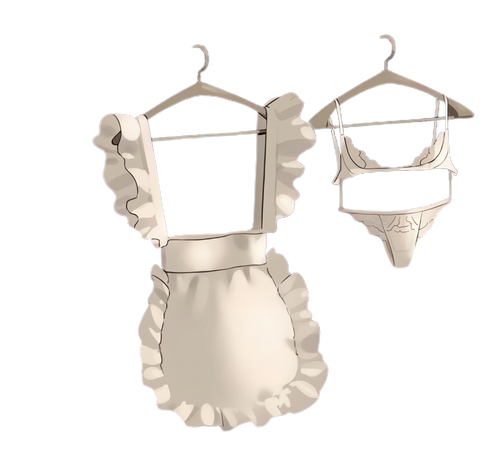 dfc3e526431bc7a7030d40201aba997a 1 1 art.png