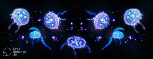 16 sin título 20250210215213 LE upscale balanced x1.jpg