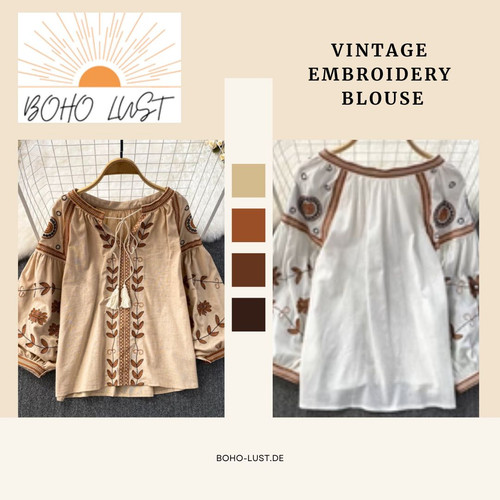 Verbessern Sie Ihren Bohemian Look mit einer Vintage Strickbluse.jpg