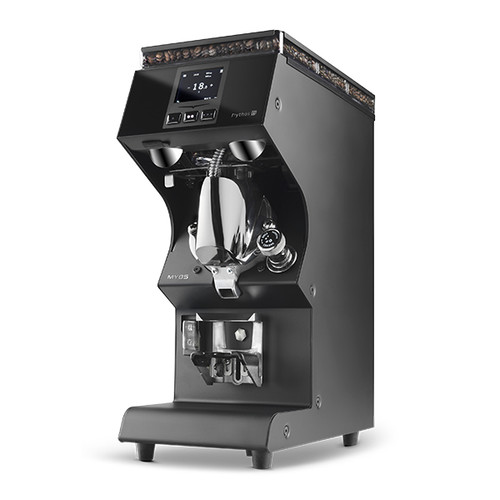 espresso coffee machine uk.jpg