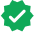 aadhar veirfy icon.png