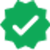 aadhar veirfy icon