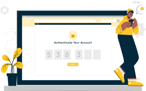 Aadhaar verification.png