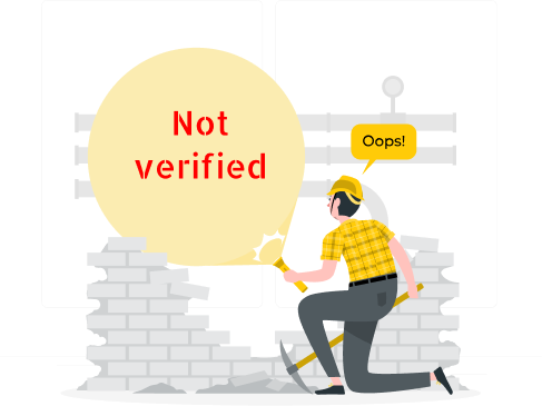account verify no.png