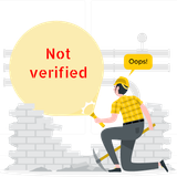 account verify no