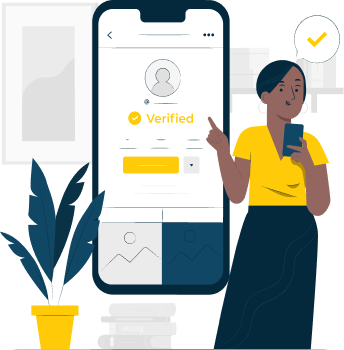 account verify yes.png