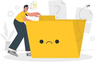404 job.png