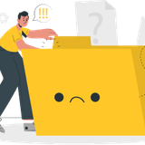 404 job