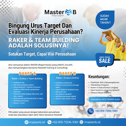 solusi cerdas urus evaluasi dan target perusahaan.jpg