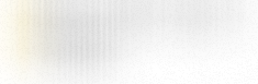 Blur rect2.png