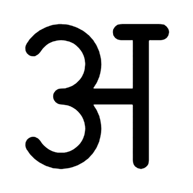 blackA.png