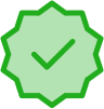 addBranchSuccess.png