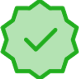 addBranchSuccess