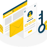 AccountMain Image