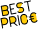 adsManagerBestPrice.png