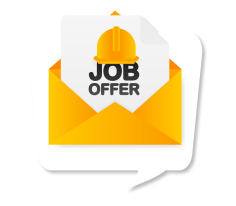 architecturaldirection 1.png