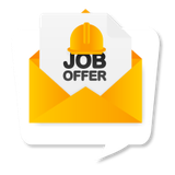 architecturaldirection 1