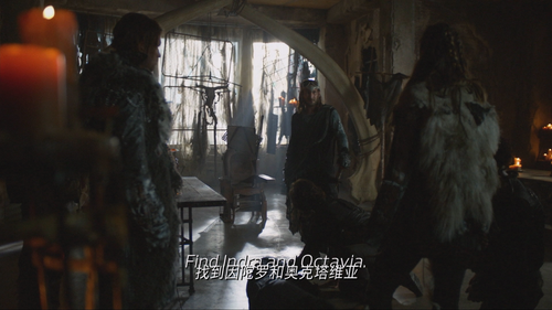 00004.m2ts 20250211 132321.325.png