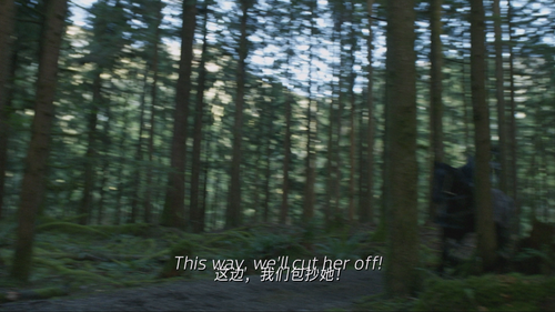 00004.m2ts 20250211 132326.980.png