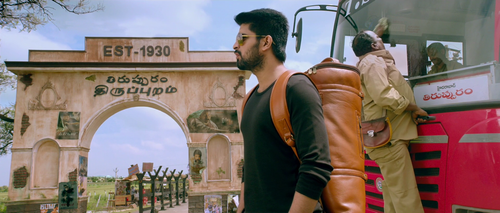 vlcsnap 2025 02 11 10h53m48s317.png