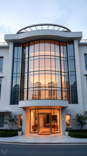 VitalyTennant.com VT Content #477.jpg