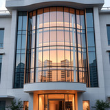 VitalyTennant.com VT Content #477