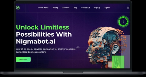 AI Service | Artificial Intelligence Development Service - Cloudastra Technologies.jpg