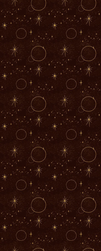 192 sin título 20250209140605.png