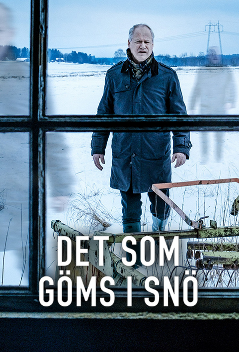 Co kryje prawda / Det som göms i snö / The Truth Will Out (2018-2021) (Sezon 1-2) MULTi.1080p.AMZN.WEB-DL.H264-Mixio | Lektor i Napisy PL