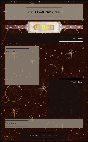 Screenshot 20250209 134812 Chrome.png