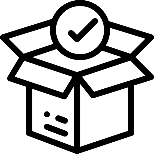 1067555.png