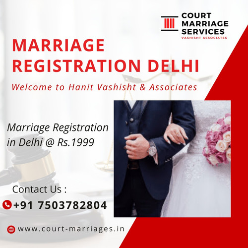 Marriage Registration in Delhi.jpg