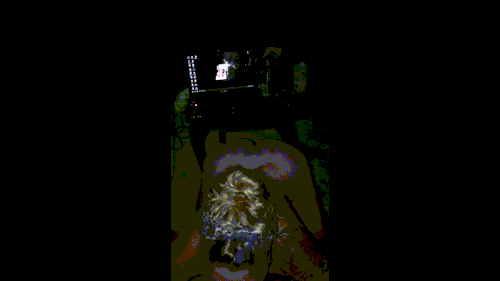 myFile11 10 2024 20126 PM.gif
