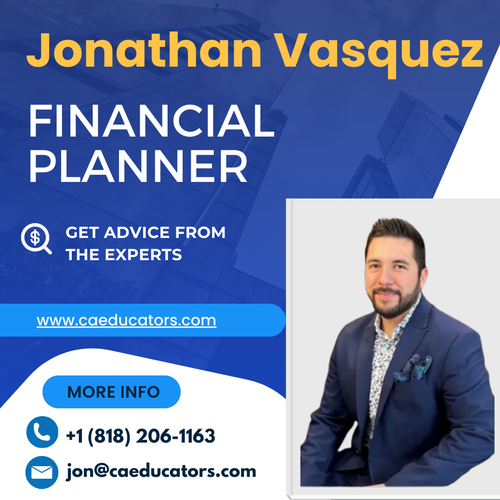 Jonathan Vasquez - Financial Planner.png