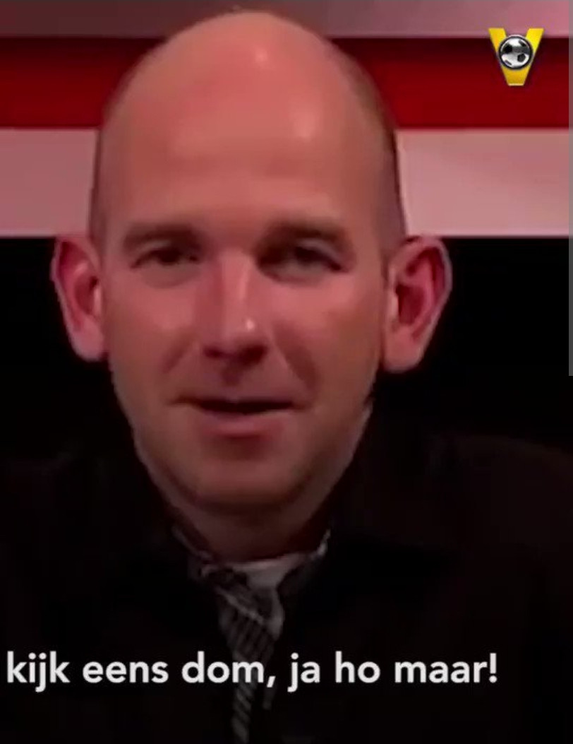 2bSOY7t.jpg