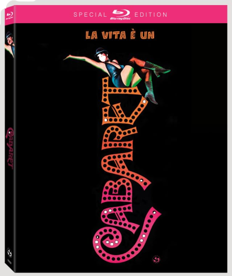 51IWfi9 H6L preview rev 1.png