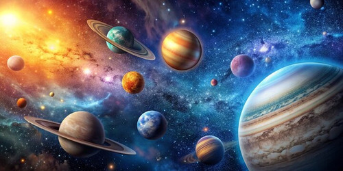 Space 32x Background.jpg