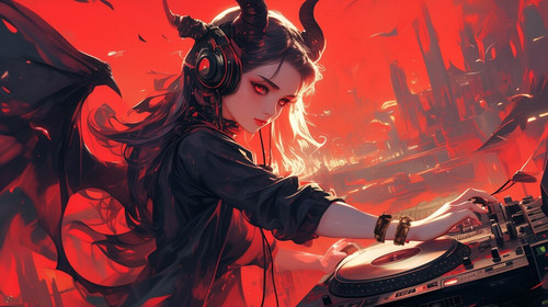 fantasy dj illustration 23 2151642179.jpg