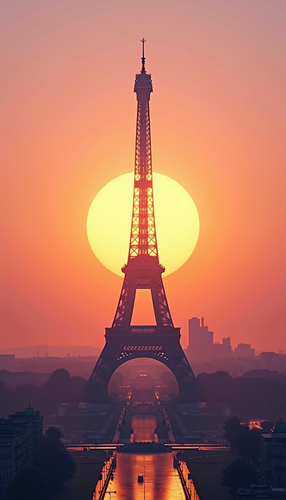 replicate prediction h5ese8gy79rj00cmvqevbdjvk0 2.png