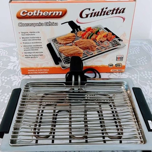 Cotherm Giulietta.jpg