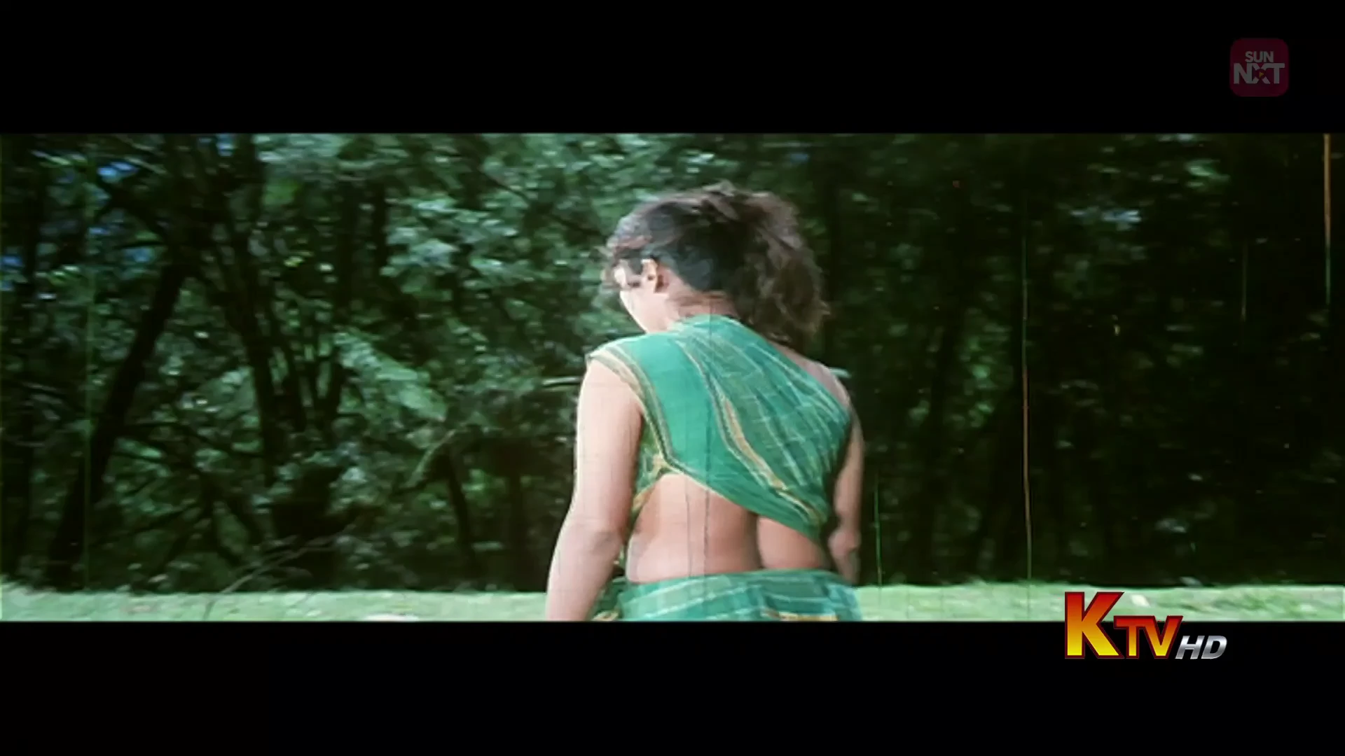 [Image: 2bT7thg.webp]