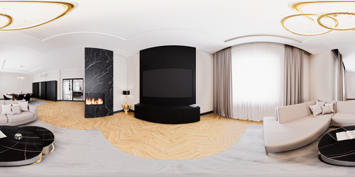 PANORAMA SALON 1.png