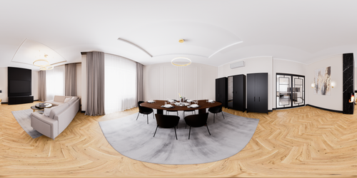 PANORAMA SALON 2.png