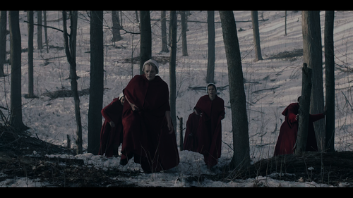 Snímka obrazovky 2025 02 09 151515.png