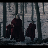 Snímka obrazovky 2025 02 09 151515