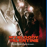 5706140593949 preview rev 1.png