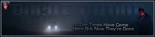 LitCig Banner.jpg