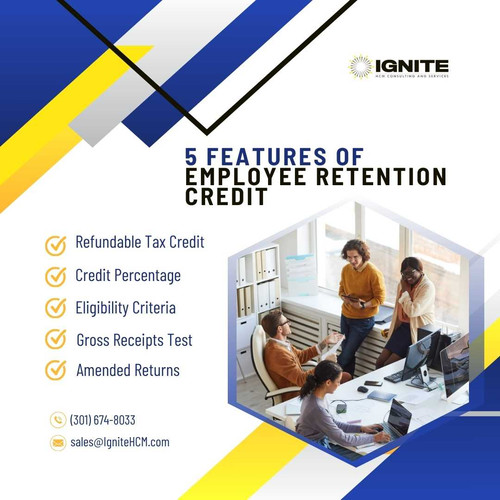5 Features of Employee Retention Credit.jpg