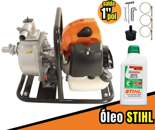 Sua area Externa mais aconchegante (49).jpg